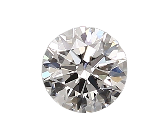 ank_lab_loosediamond_round_00-73_vvs1_d_2b4f45645d06
