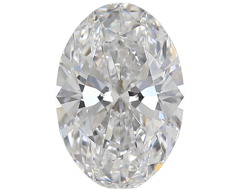 gdrv_lab_loosediamond_oval_03-18_fl_d_80befc2553c9