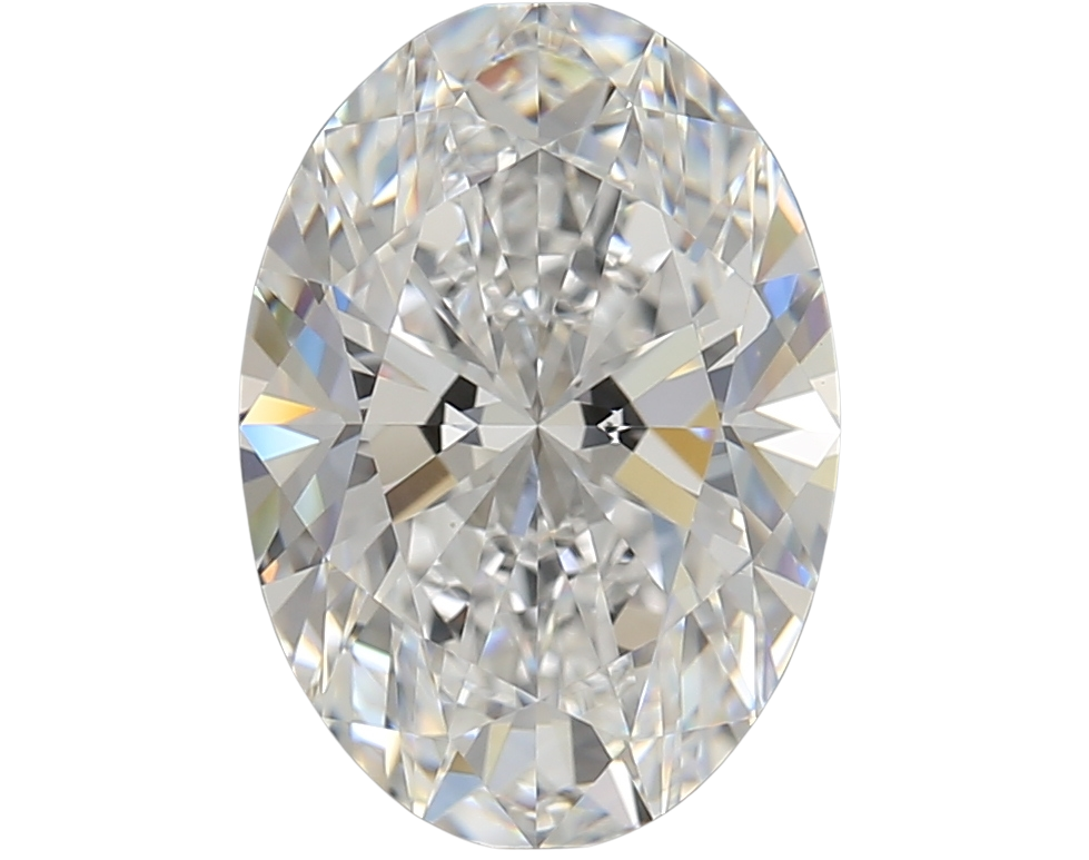 gdrv_lab_loosediamond_oval_04-00_vvs1_d_24880d3b32d5