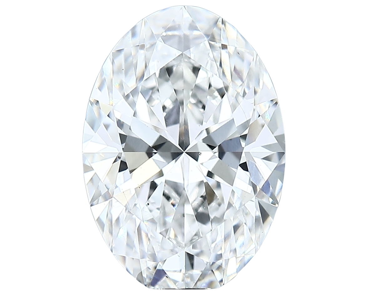 lksb_lab_loosediamond_oval_04-65_vs2_f_d45659f92b21