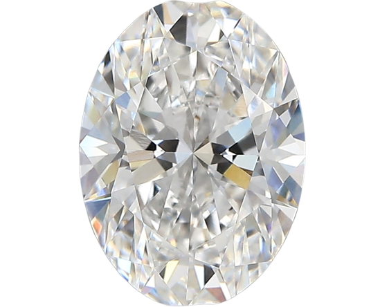 ank_lab_loosediamond_oval_02-94_vvs2_e_08368c0efdf3