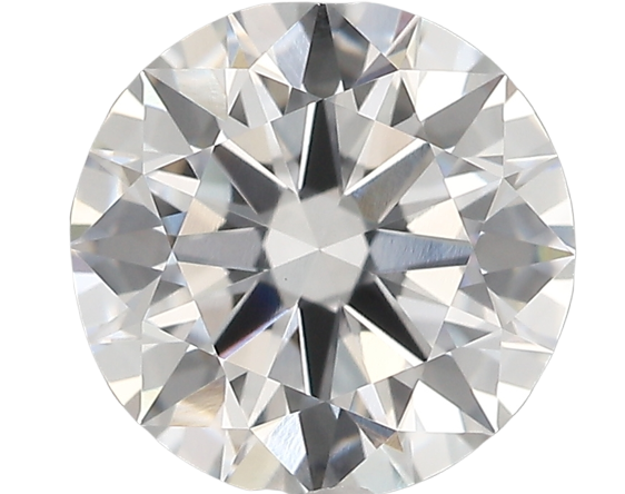ank_lab_loosediamond_round_01-91_vvs2_d_a6e39bfd55a0