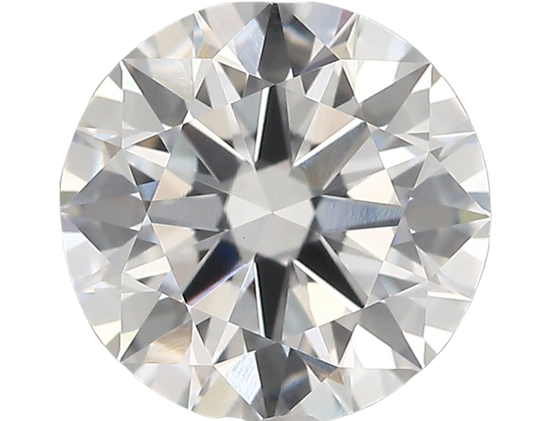 ank_lab_loosediamond_round_01-91_vvs2_d_a6e39bfd55a0