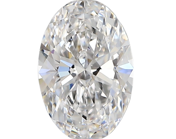 ank_lab_loosediamond_oval_01-54_fl_d_c2c2297eb4c6