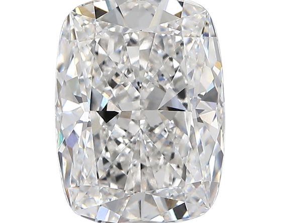 ank_lab_loosediamond_elongatedcushion_03-53_fl_e_6019403a34da