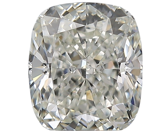 rbpk_natural_loosediamond_elongatedcushion_01-01_vs2_i_b075774d813a