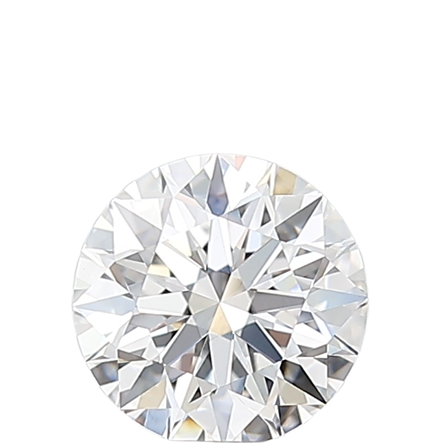 srdl_lab_loosediamond_round_01-09_vvs2_d_e914baadb618