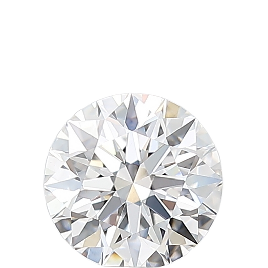 srdl_lab_loosediamond_round_01-09_vvs2_d_e914baadb618