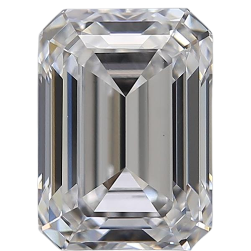 gases_lab_loosediamond_emerald_03-00_vvs2_d_360faf17e719