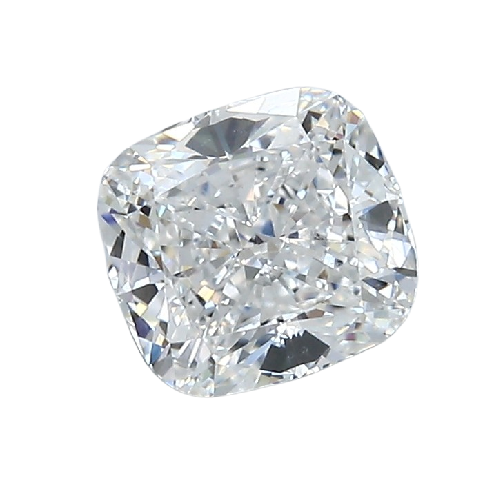 lknt_natural_loosediamond_cushion_01-39_vs2_e_46280d33ac92