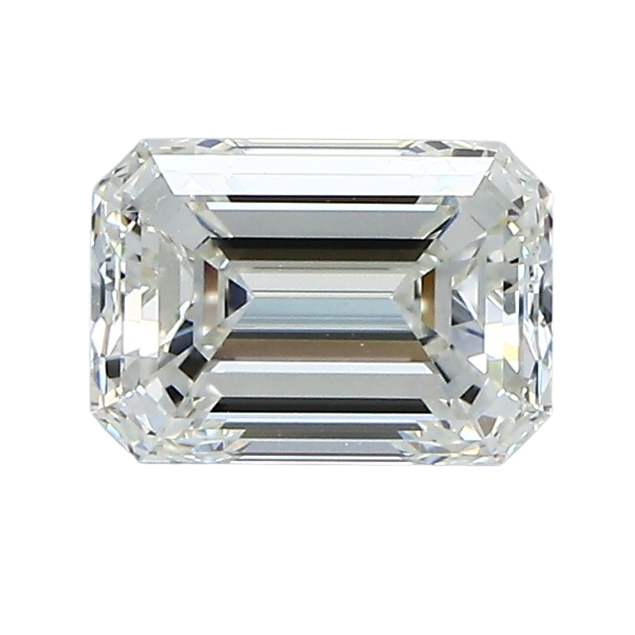 lknt_natural_loosediamond_emerald_01-50_vs1_i_1a0c731de36b