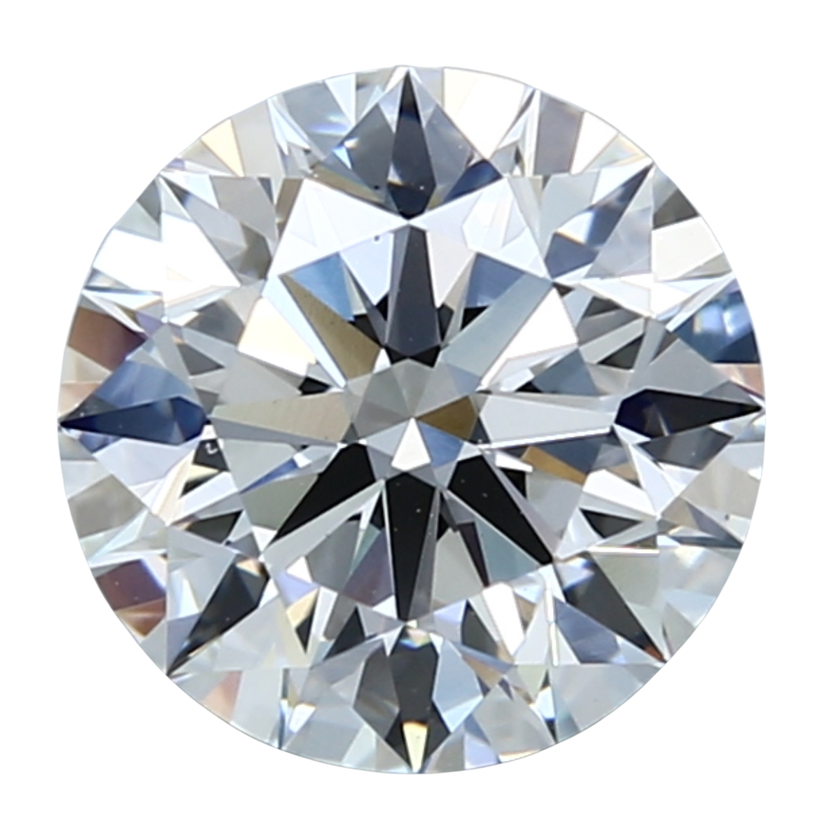 hrs_lab_loosediamond_round_02-51_vs1_d_60bf7595c931
