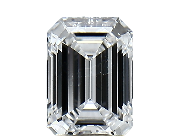 lksb_lab_loosediamond_emerald_01-01_if_d_b61059e94303