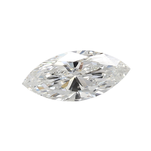 mnd_lab_loosediamond_marquise_02-00_vs1_e_e093616fac91
