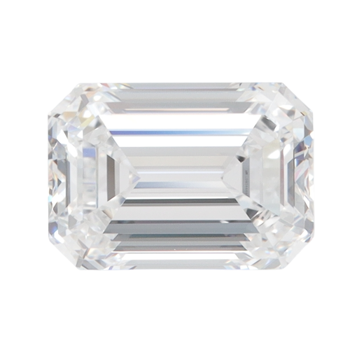 rweu_lab_loosediamond_emerald_03-04_fl_d_685b0dcb4546