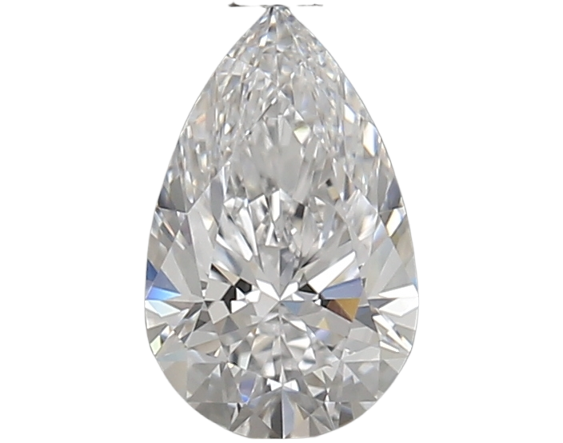 gdrv_lab_loosediamond_pear_01-01_vvs1_d_3591ad283708