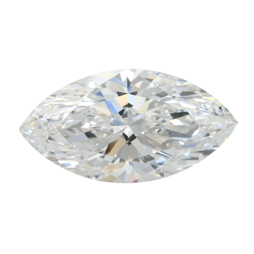 lce_lab_loosediamond_marquise_03-08_fl_d_490b31ad79bd