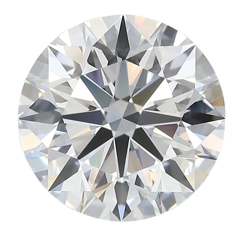 snse_lab_loosediamond_round_03-07_if_d_b86c122fbafb