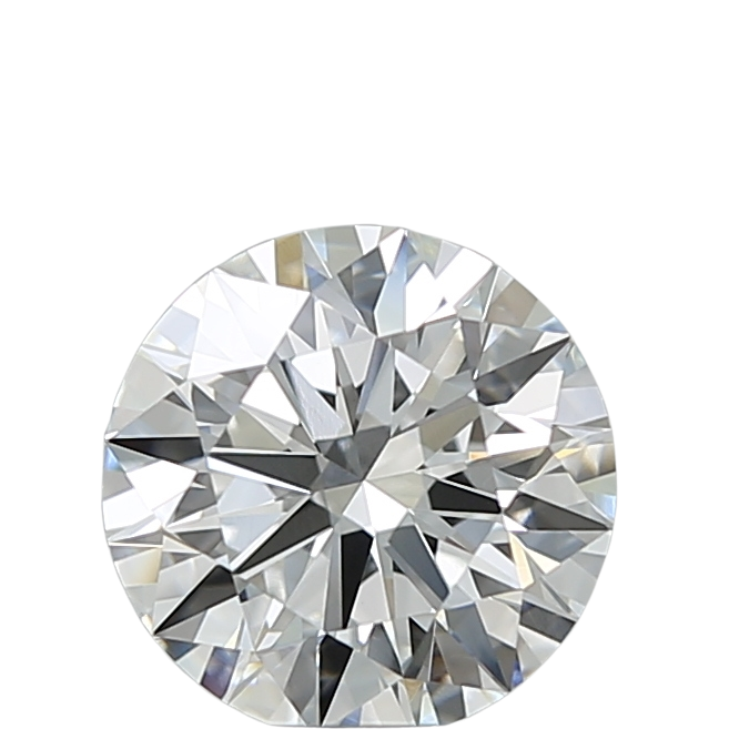 srdl_lab_loosediamond_round_02-06_vvs2_e_26bd40ea74ed