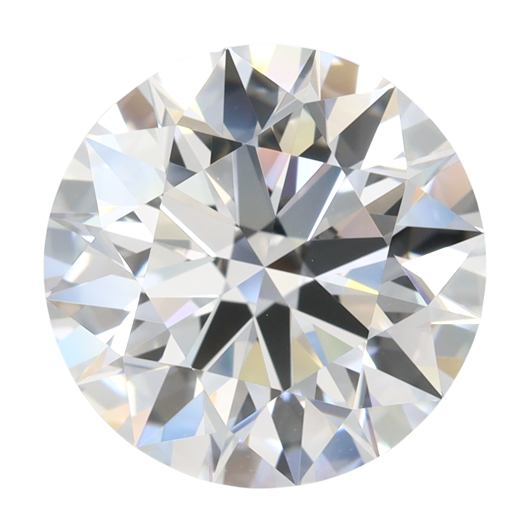 lce_lab_loosediamond_round_04-22_vvs1_d_df7559cd45fd