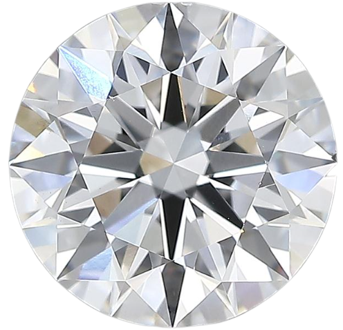 lksb_lab_loosediamond_round_02-61_vs1_d_3a15a1aa72d1