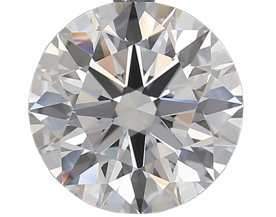 gdrv_lab_loosediamond_round_03-26_vvs1_d_d0c3839038dc
