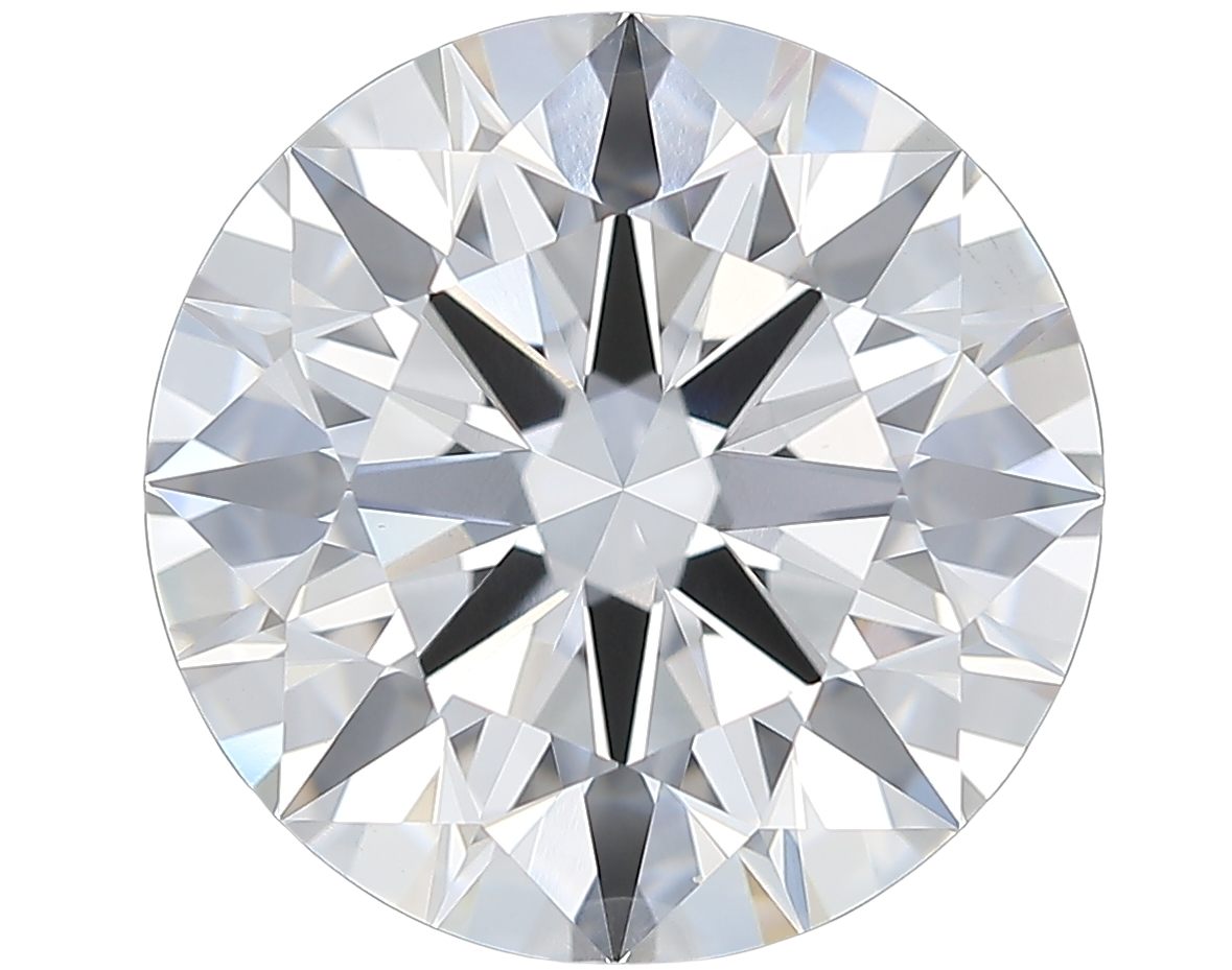 lksb_lab_loosediamond_round_07-77_vs1_e_22a69d311e7b