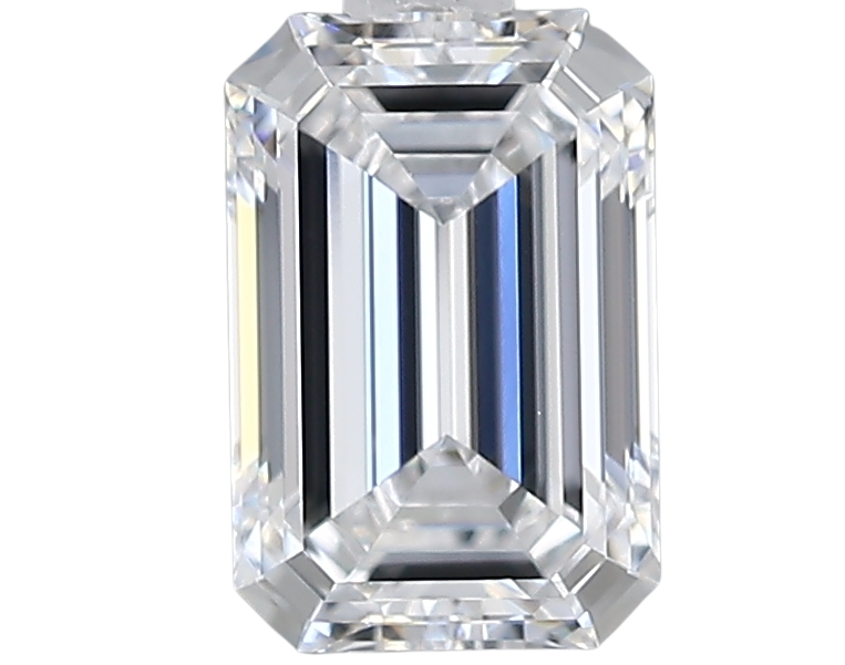 lksb_lab_loosediamond_emerald_01-05_vvs1_d_f8d022ccba85