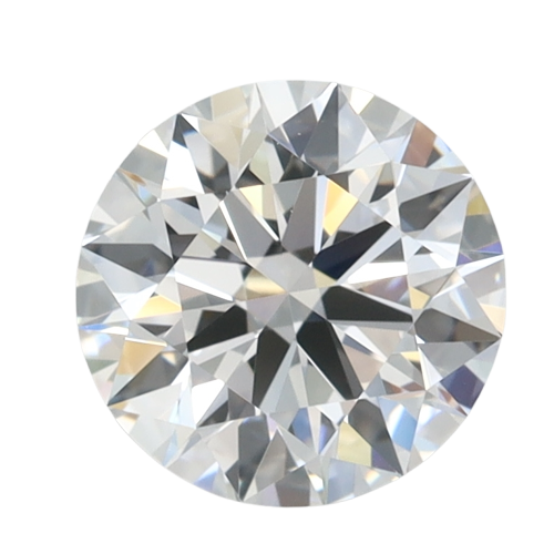 lce_lab_loosediamond_round_01-29_fl_d_3d457af30466
