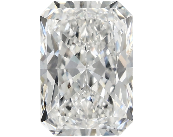mnd_lab_loosediamond_radiant_02-91_vs1_e_d8d5df8f8191