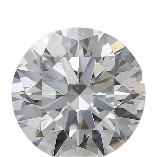 gases_lab_loosediamond_round_03-07_vvs2_e_3952162ff2fe