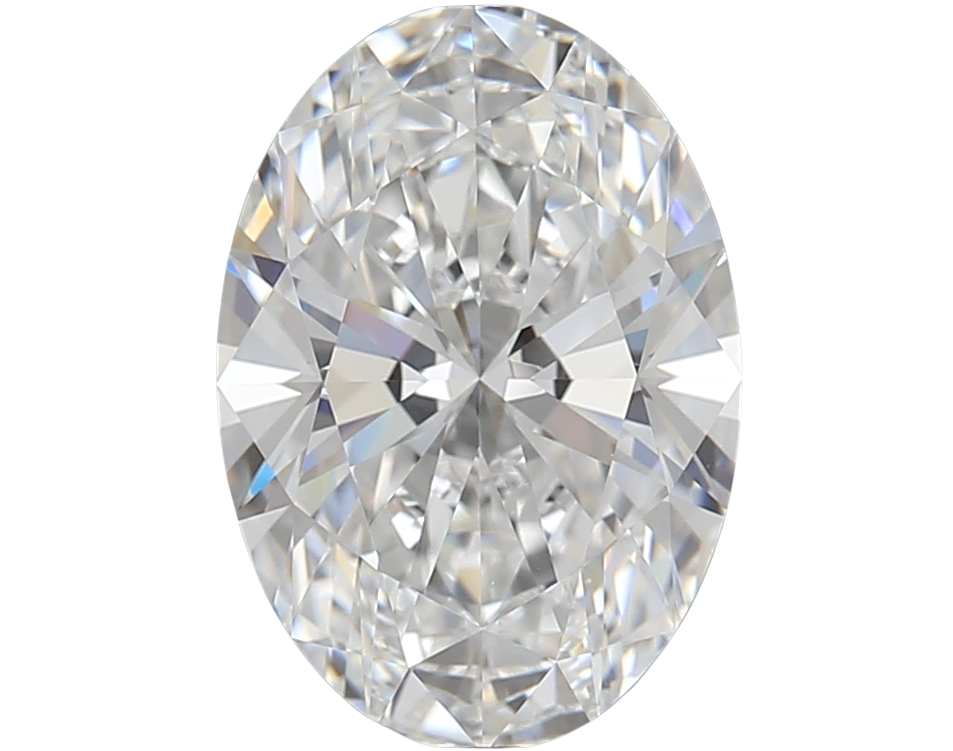 gdrv_lab_loosediamond_oval_03-52_fl_d_f95984441d03
