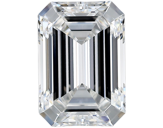 lksb_lab_loosediamond_emerald_03-10_vvs2_e_6a5707dc8ef4