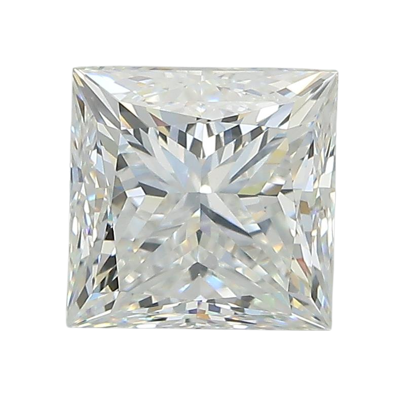 lknt_natural_loosediamond_princess_02-50_vs2_g_e2c5b8090729