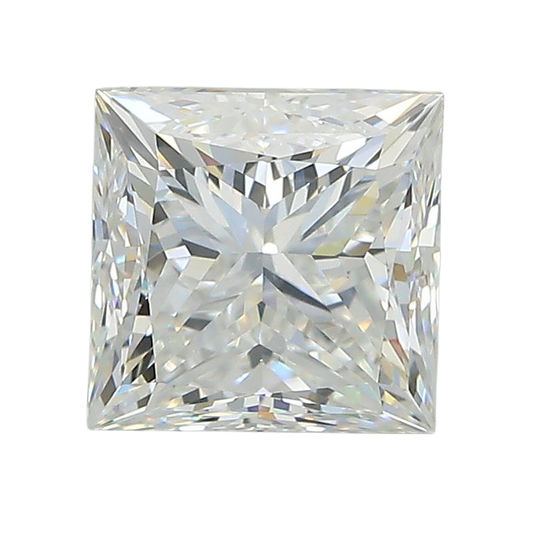 lknt_natural_loosediamond_princess_02-50_vs2_g_e2c5b8090729