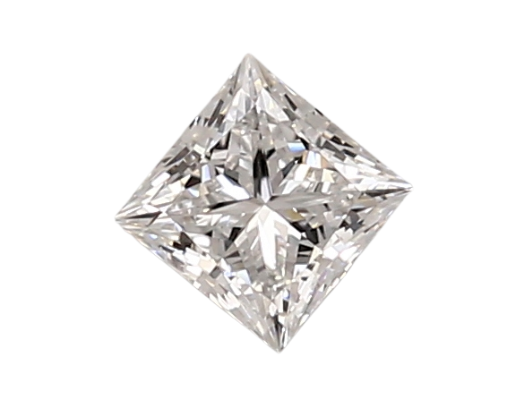 ank_lab_loosediamond_princess_00-65_vvs1_d_b24adc15ce40