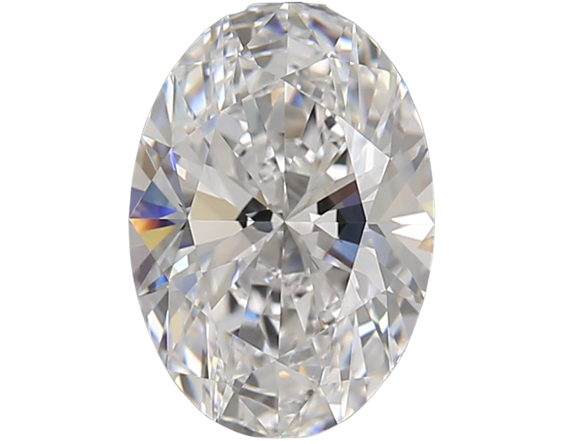 gdrv_lab_loosediamond_oval_02-09_vvs2_d_89c4e52553c3
