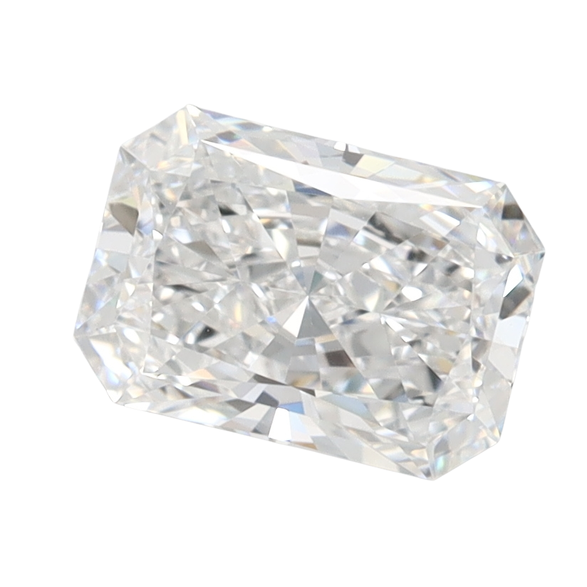 lce_lab_loosediamond_radiant_01-02_if_d_321739e0450a