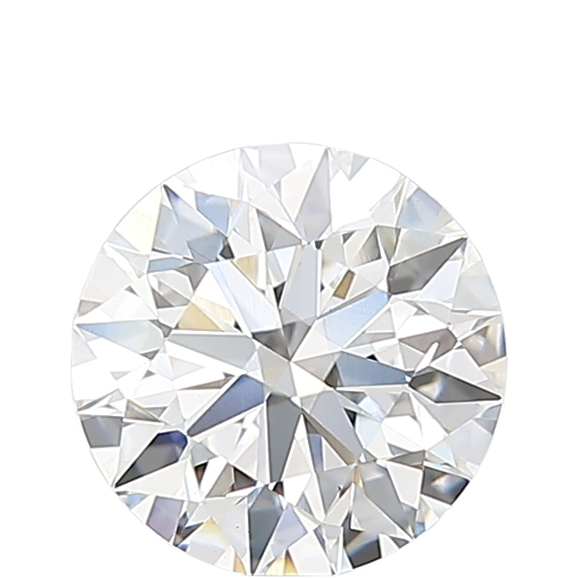 srdl_lab_loosediamond_round_01-57_vvs2_e_d85a0b521741