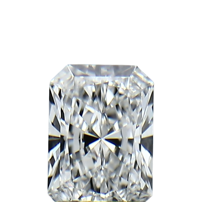 lksb_lab_loosediamond_radiant_01-02_vvs2_e_5178ec5f483c