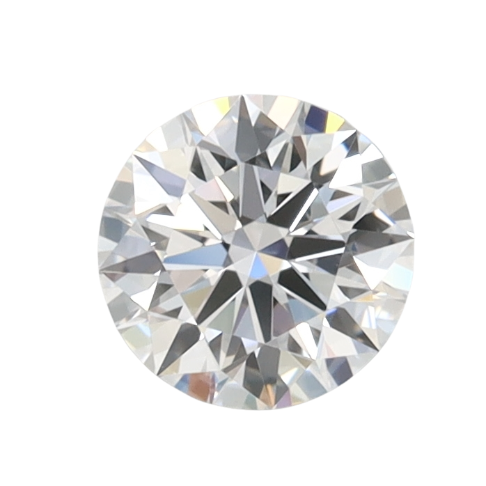 lce_lab_loosediamond_round_00-58_vvs1_d_3aa1e01b3a8c