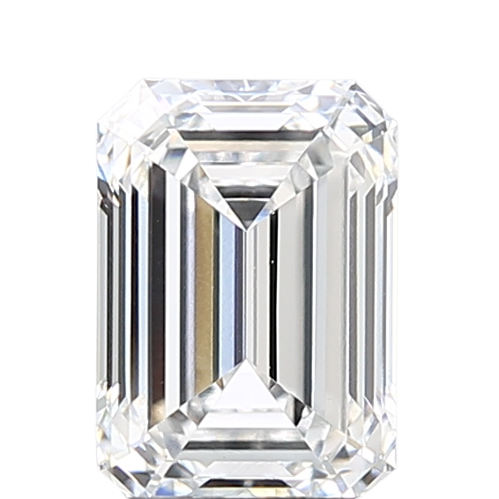 srdl_lab_loosediamond_emerald_02-10_vs1_d_9d2b545cf788