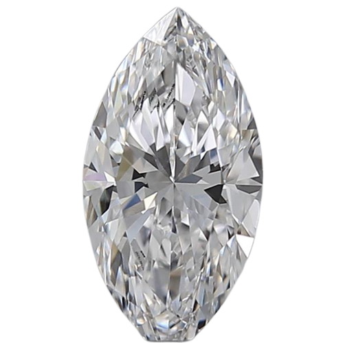 gases_lab_loosediamond_marquise_01-07_vvs2_d_cf589cafcb52