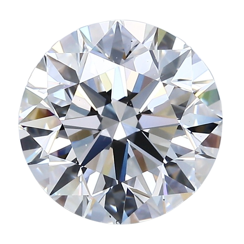 lknt_natural_loosediamond_round_03-50_vs2_d_487345ad6329