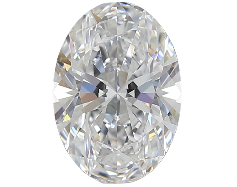 gdrv_lab_loosediamond_oval_02-01_vvs1_d_8c6a722288ed