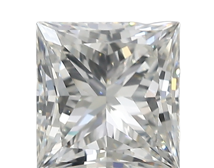 rbpk_natural_loosediamond_princess_01-06_vs1_i_067b8003f8a8
