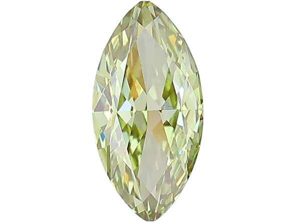 bsdj_lab_loosediamond_marquise_01-50_vs1_green_1f1c19307d1a