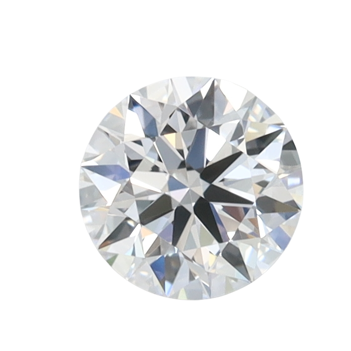 lce_lab_loosediamond_round_00-56_vvs1_d_cea38f78695e