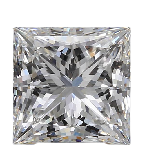 gases_lab_loosediamond_princess_04-55_vvs2_e_3a5eef76164d