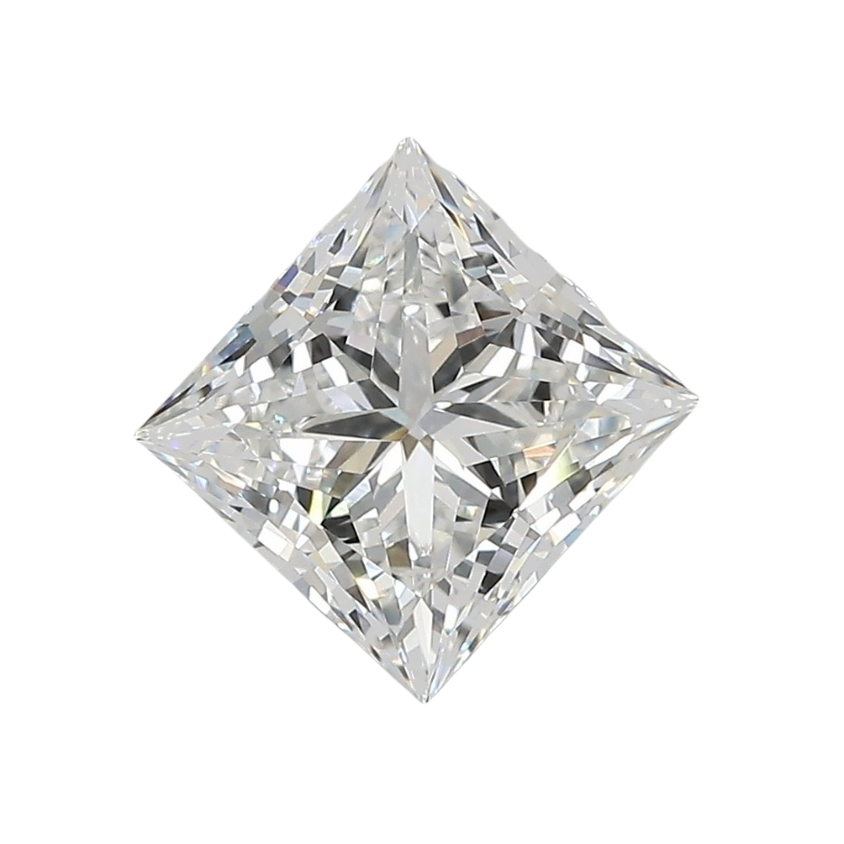ndil_lab_loosediamond_princess_02-38_vvs2_e_ca54268d98a3